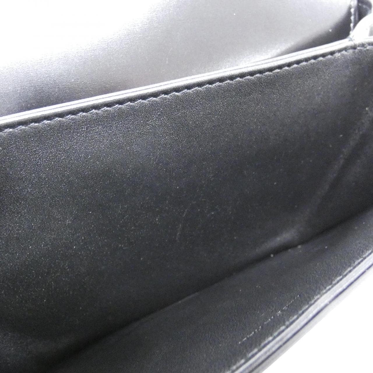 セリーヌ トリオンフ 写真8