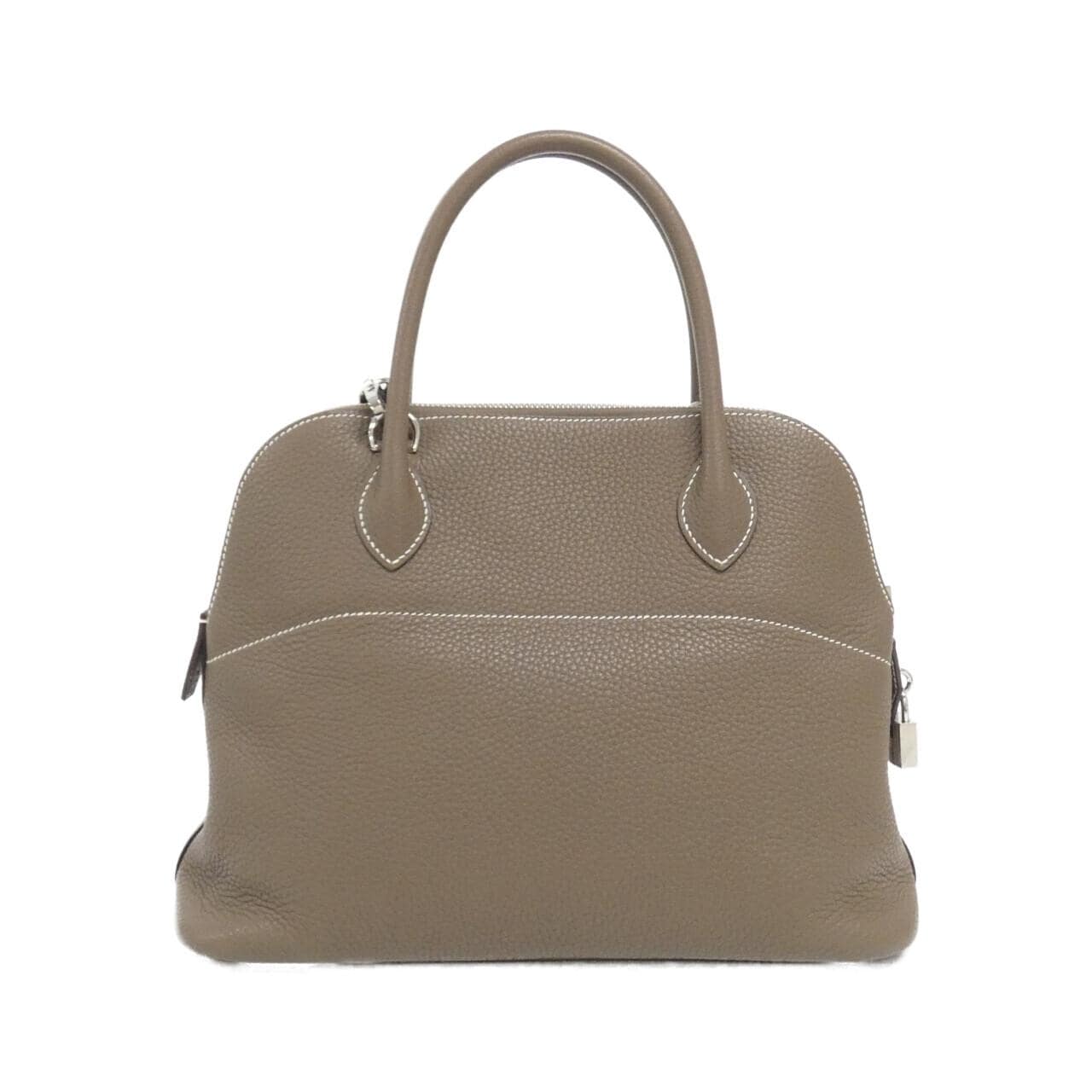 エルメス ボリード 写真2