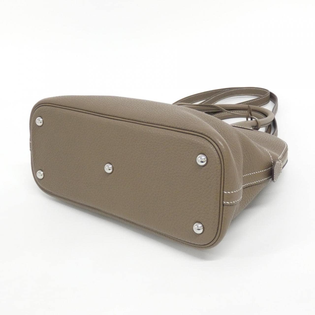 エルメス ボリード 写真3