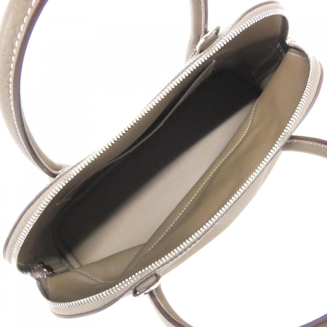 エルメス ボリード 写真7