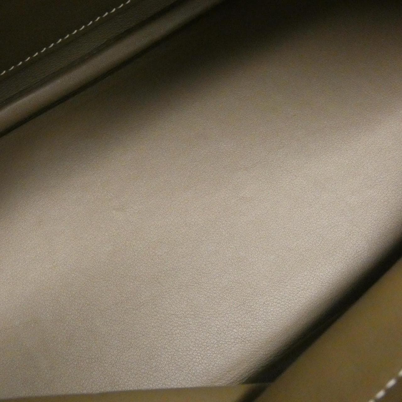 エルメス ボリード 写真8