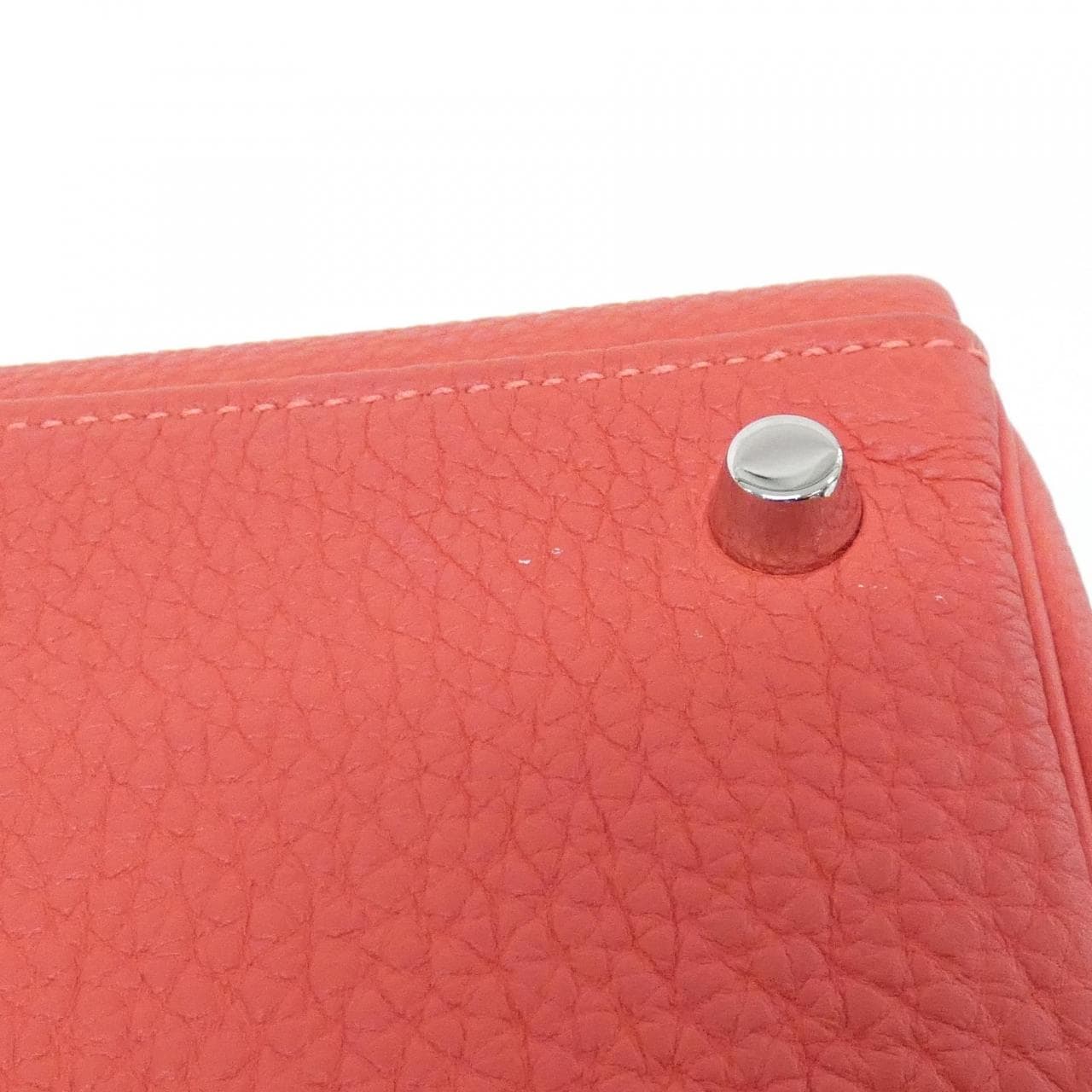 エルメス ケリー 写真3