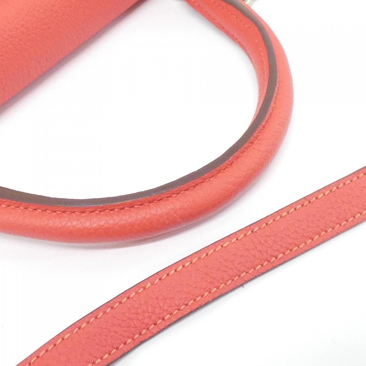 エルメス ケリー 写真6