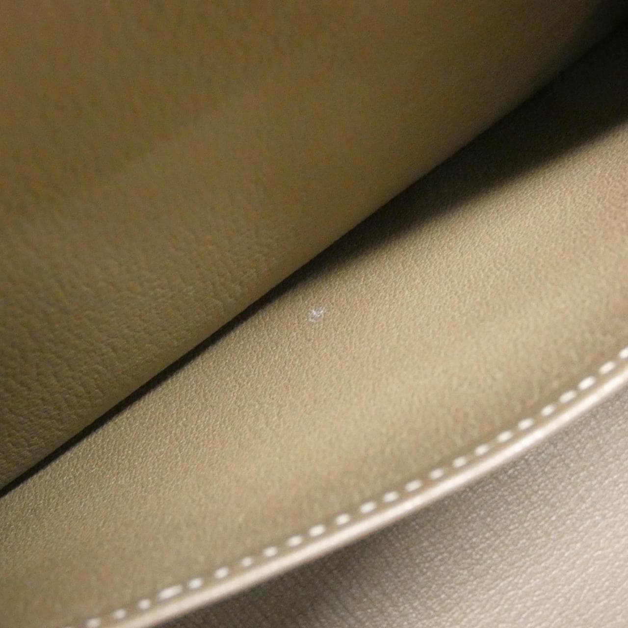 エルメス バーキン 写真10