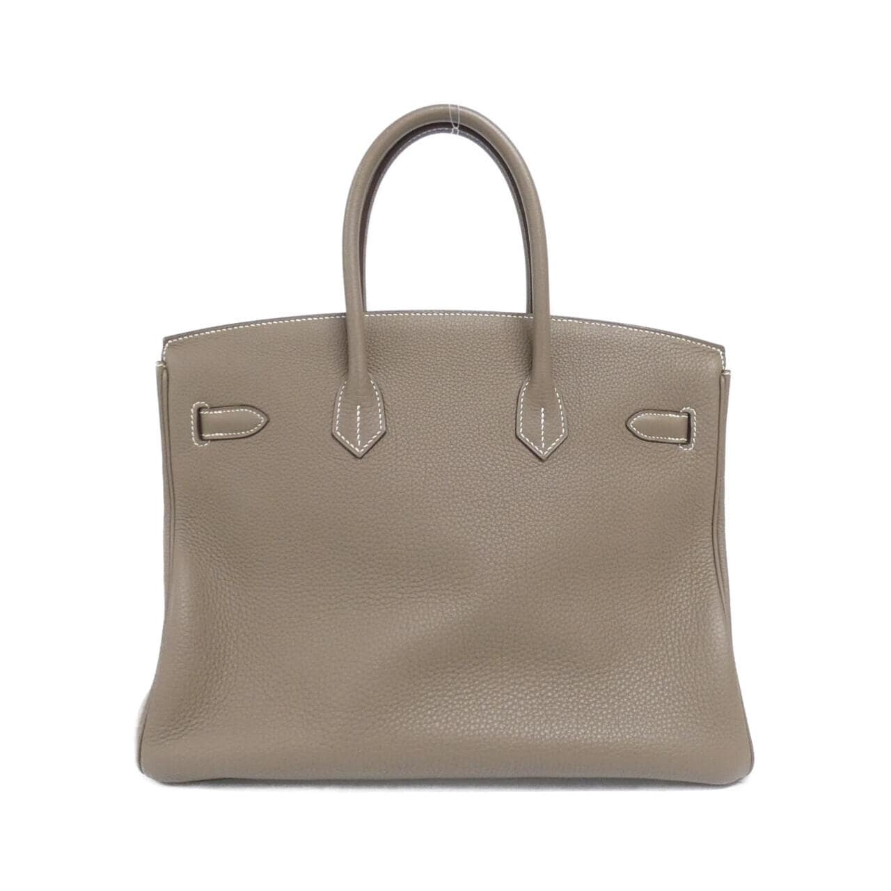 エルメス バーキン 写真2