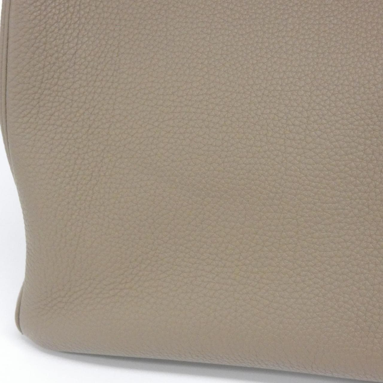 エルメス バーキン 写真4