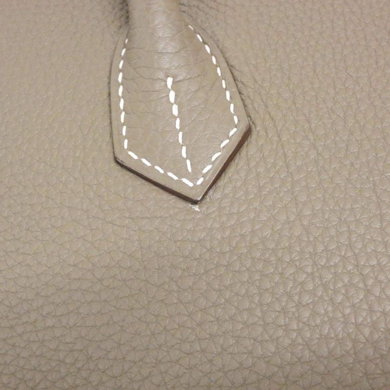 エルメス バーキン 写真5