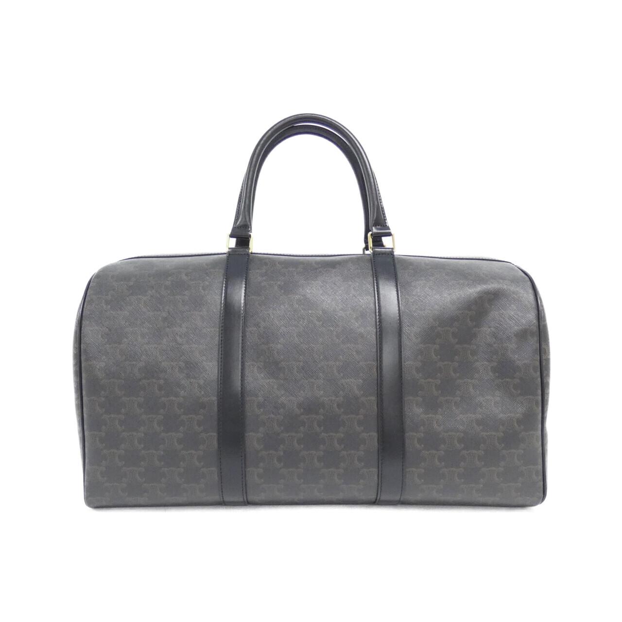 セリーヌ トリオンフ 写真2