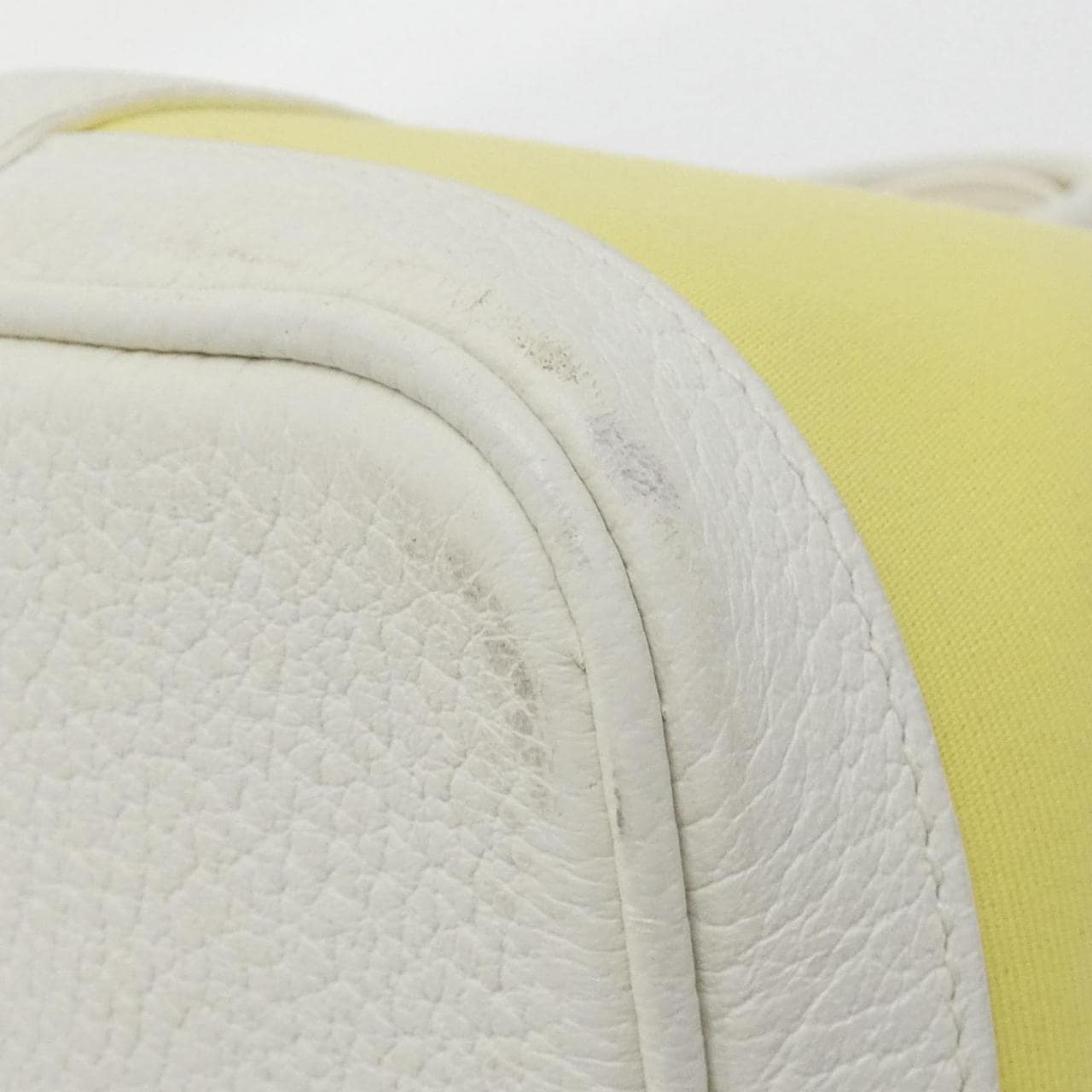 エルメス ガーデンパーティ 写真2