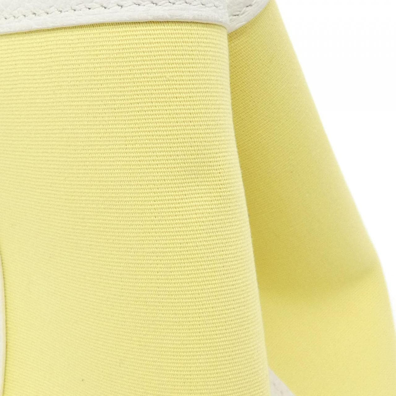 エルメス ガーデンパーティ 写真3