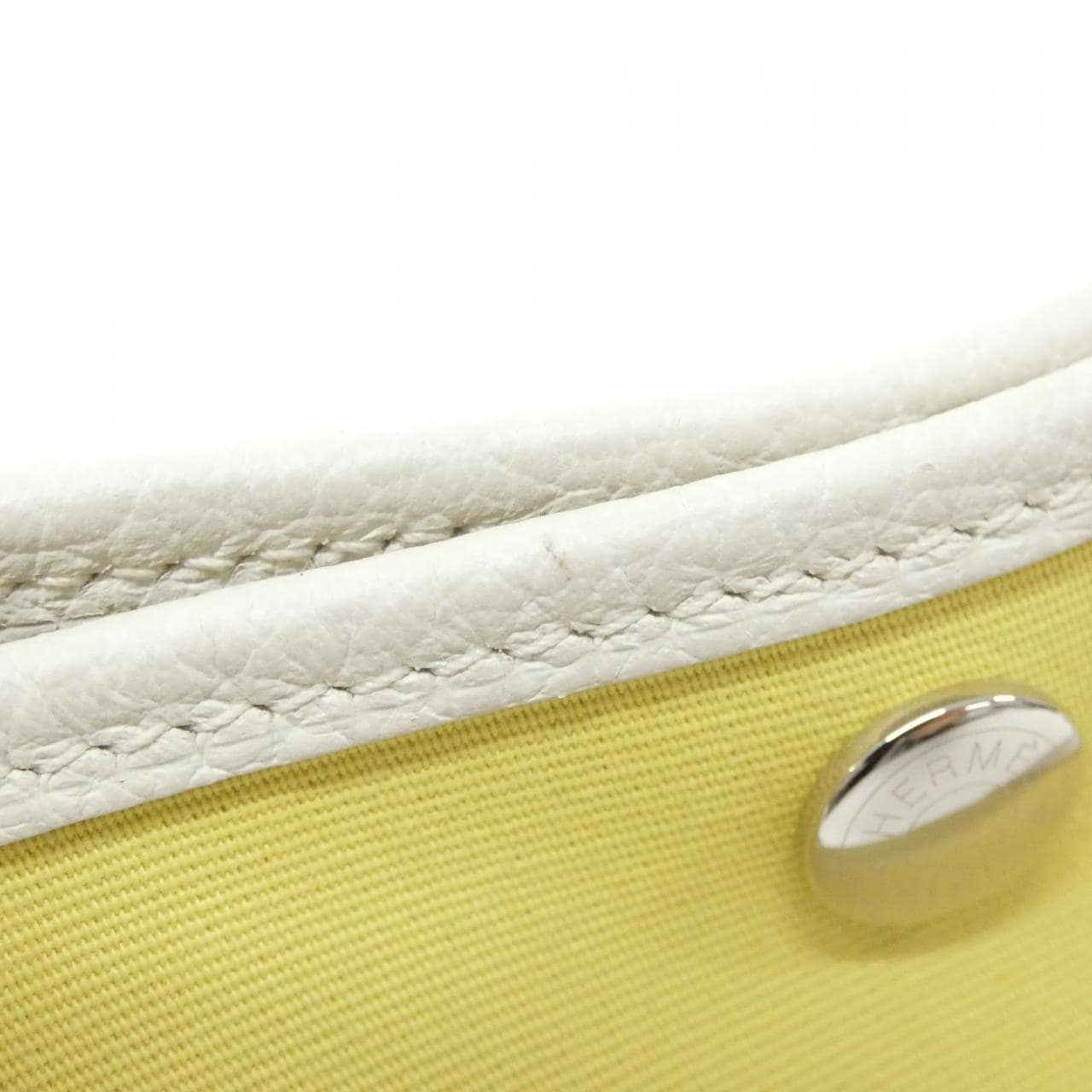 エルメス ガーデンパーティ 写真4