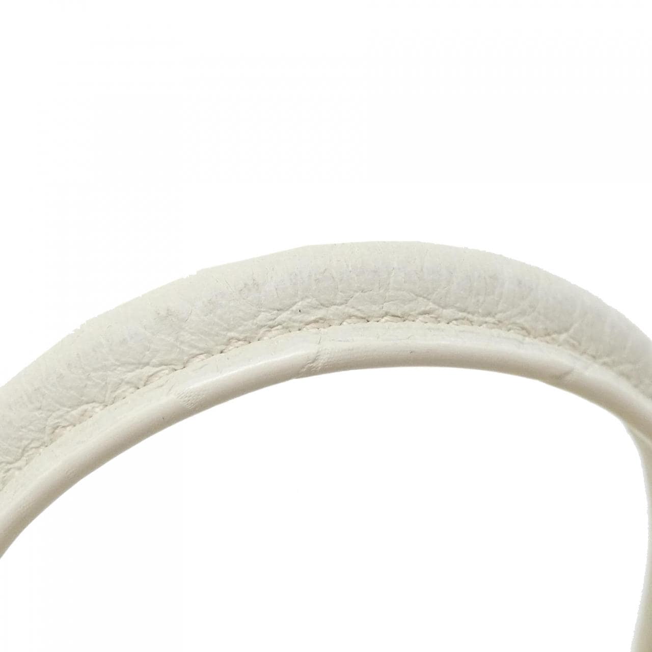 エルメス ガーデンパーティ 写真5