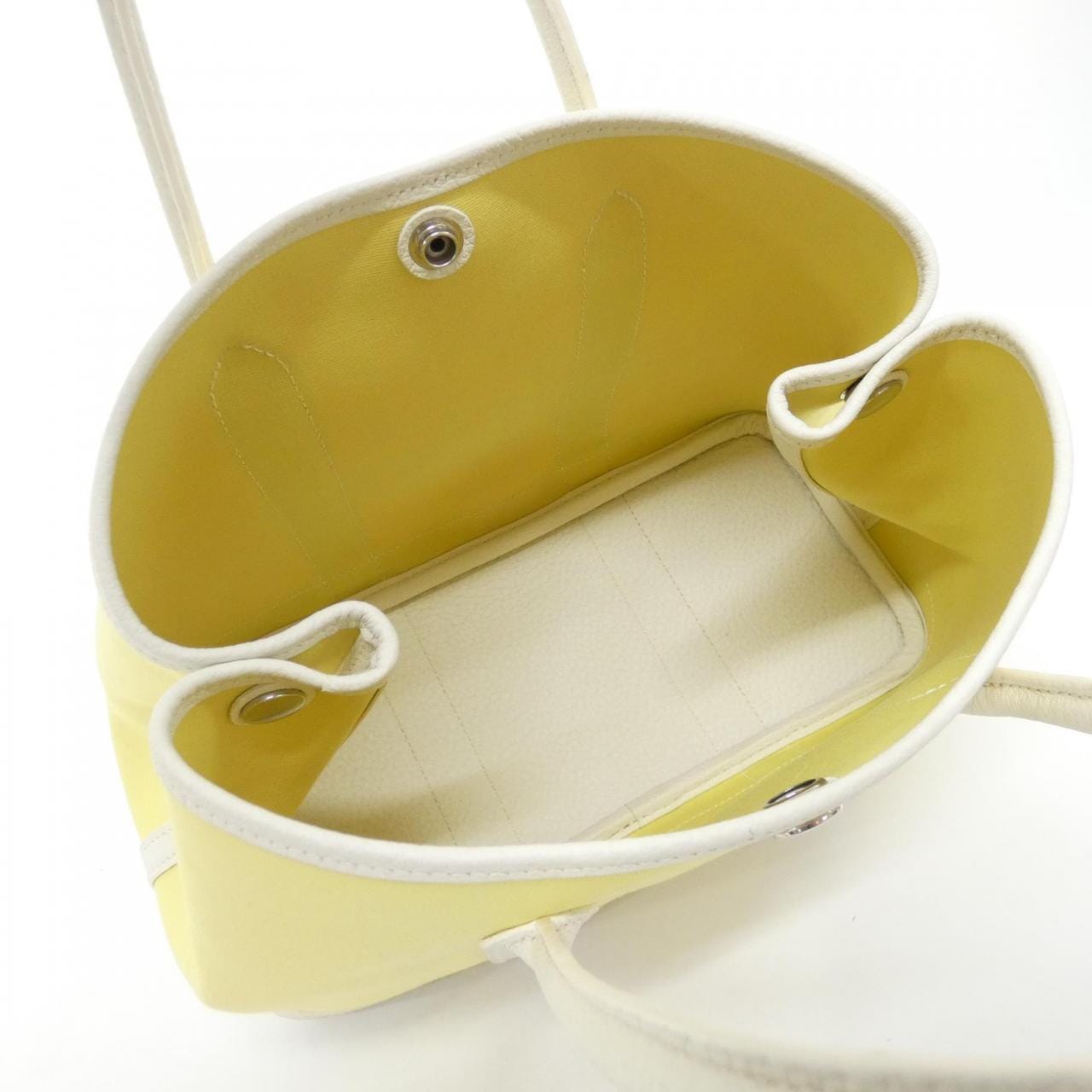 エルメス ガーデンパーティ 写真6