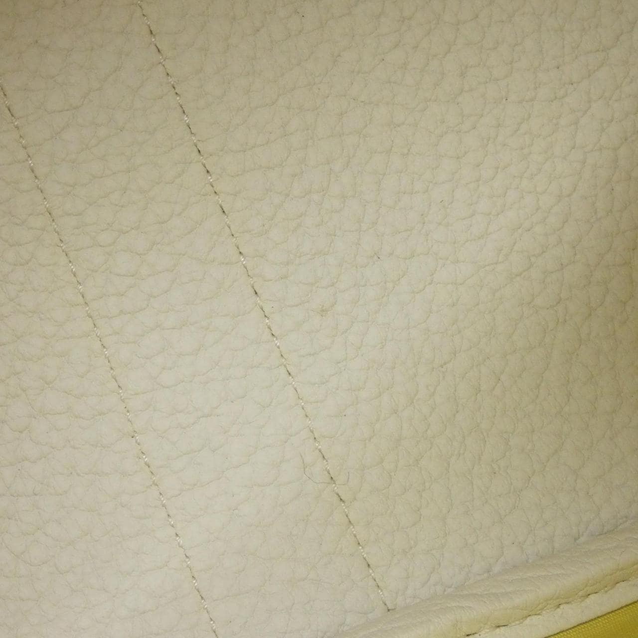 エルメス ガーデンパーティ 写真7