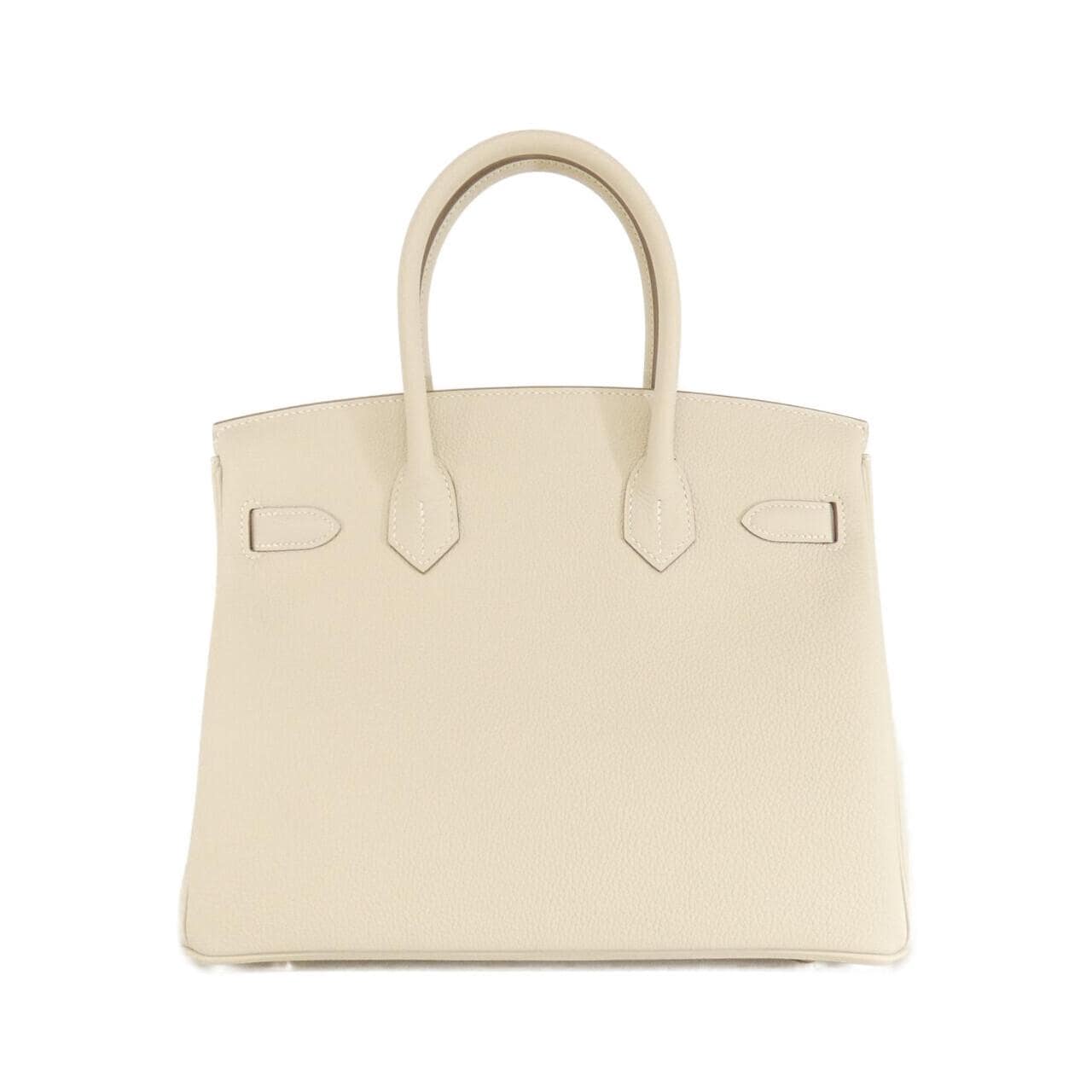 エルメス バーキン 写真2