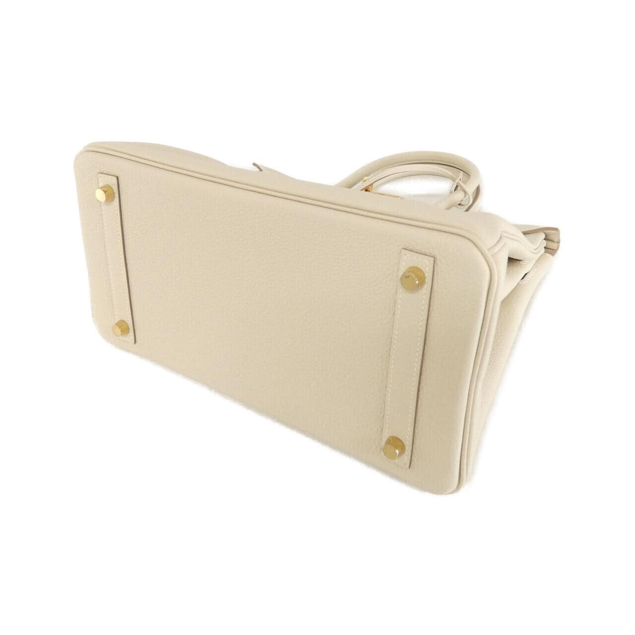 エルメス バーキン 写真3