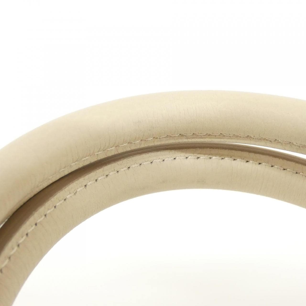 エルメス バーキン 写真5