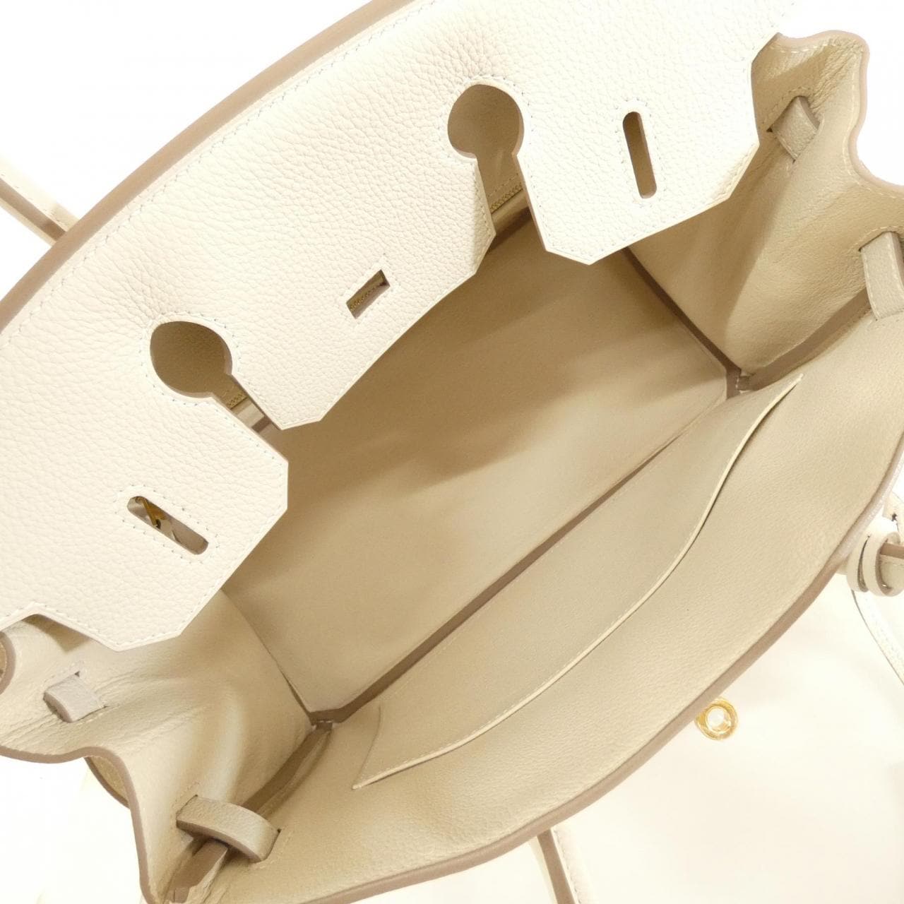 エルメス バーキン 写真6