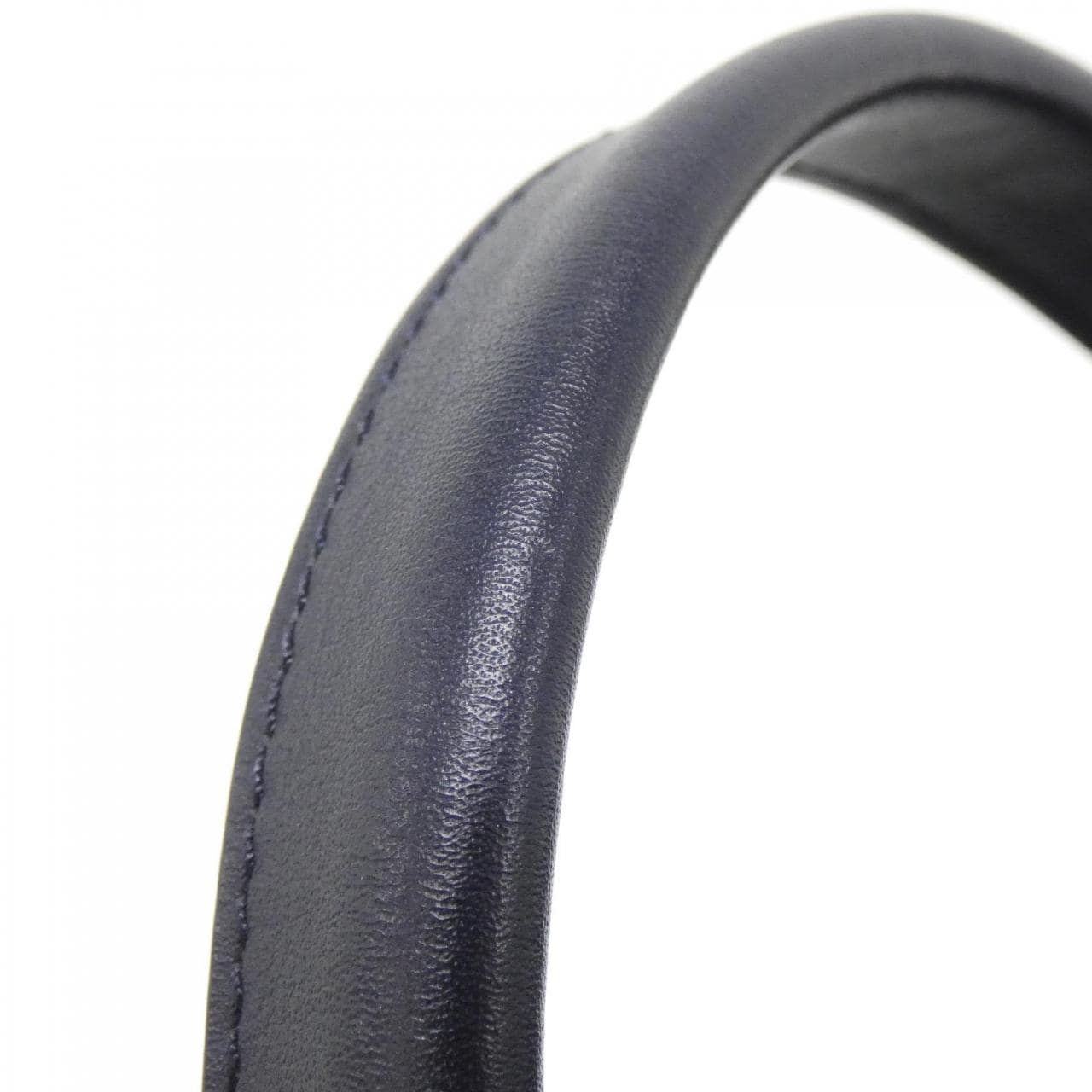 シャネル ドーヴィル 写真5