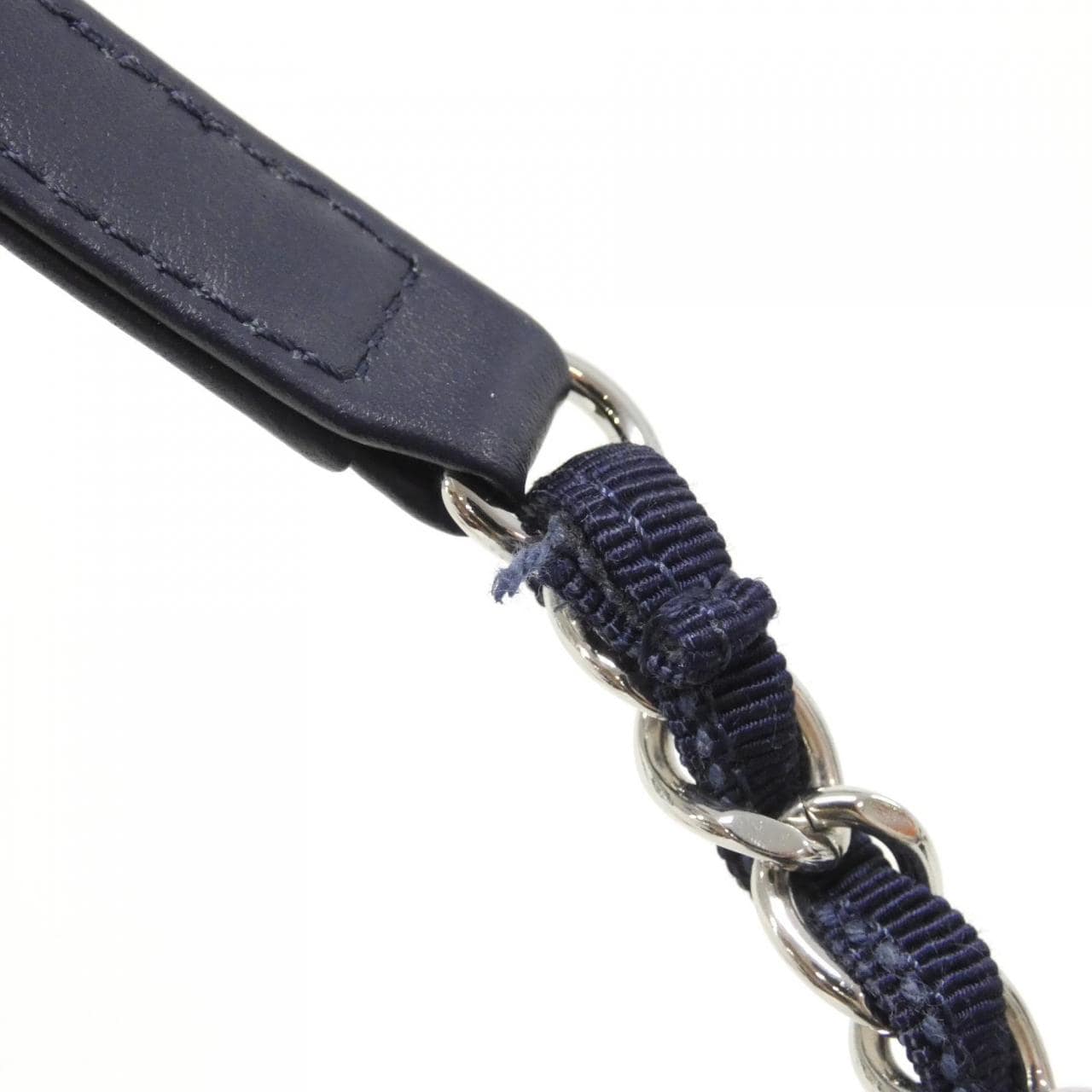 シャネル ドーヴィル 写真6