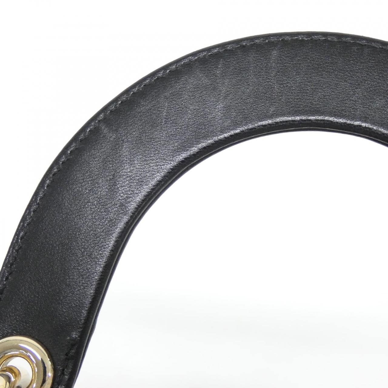 ディオール レディディオール 写真7