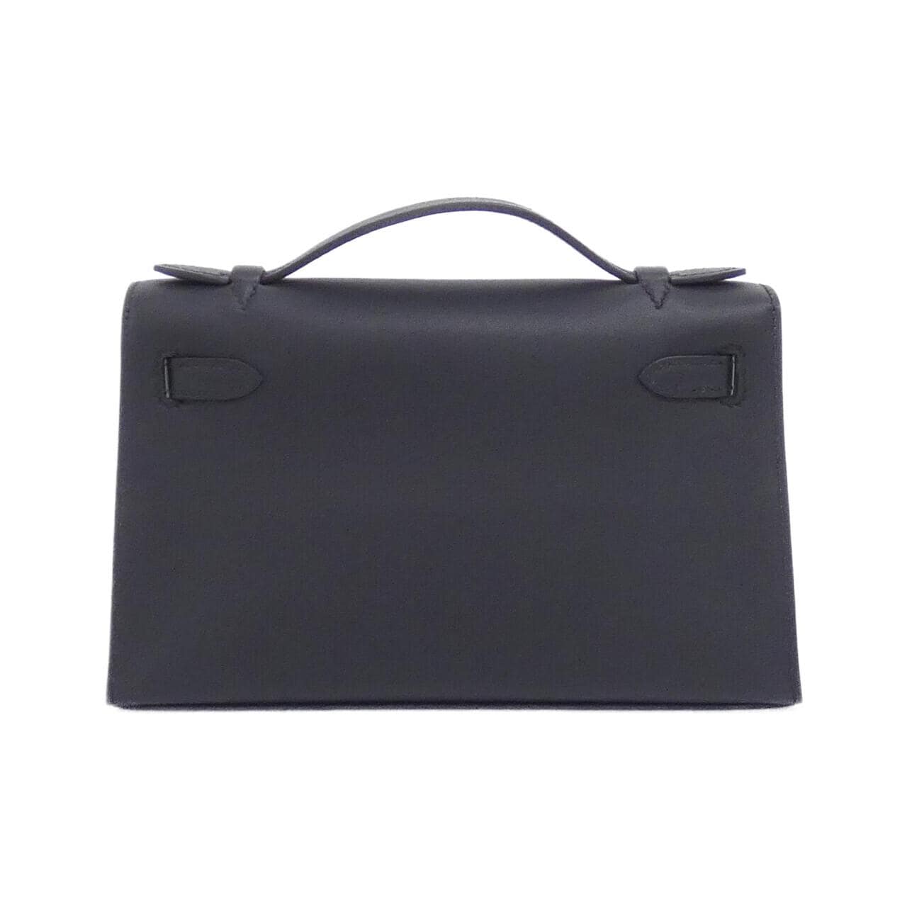 エルメス ケリー 写真2