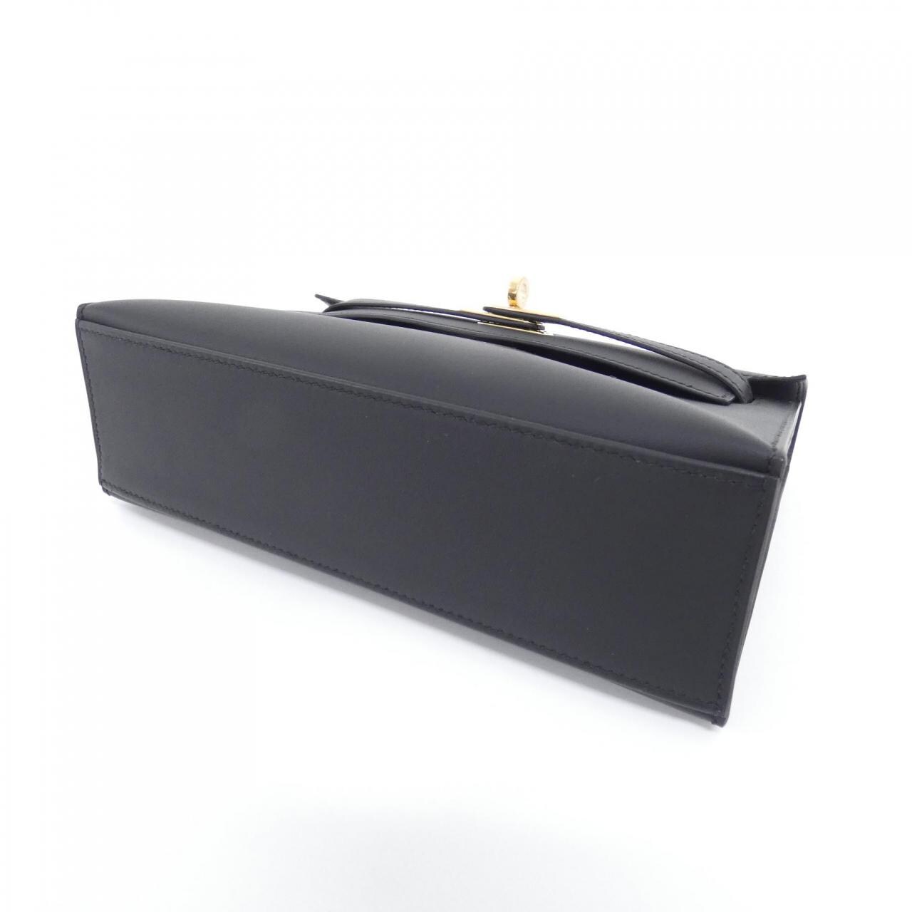 エルメス ケリー 写真3