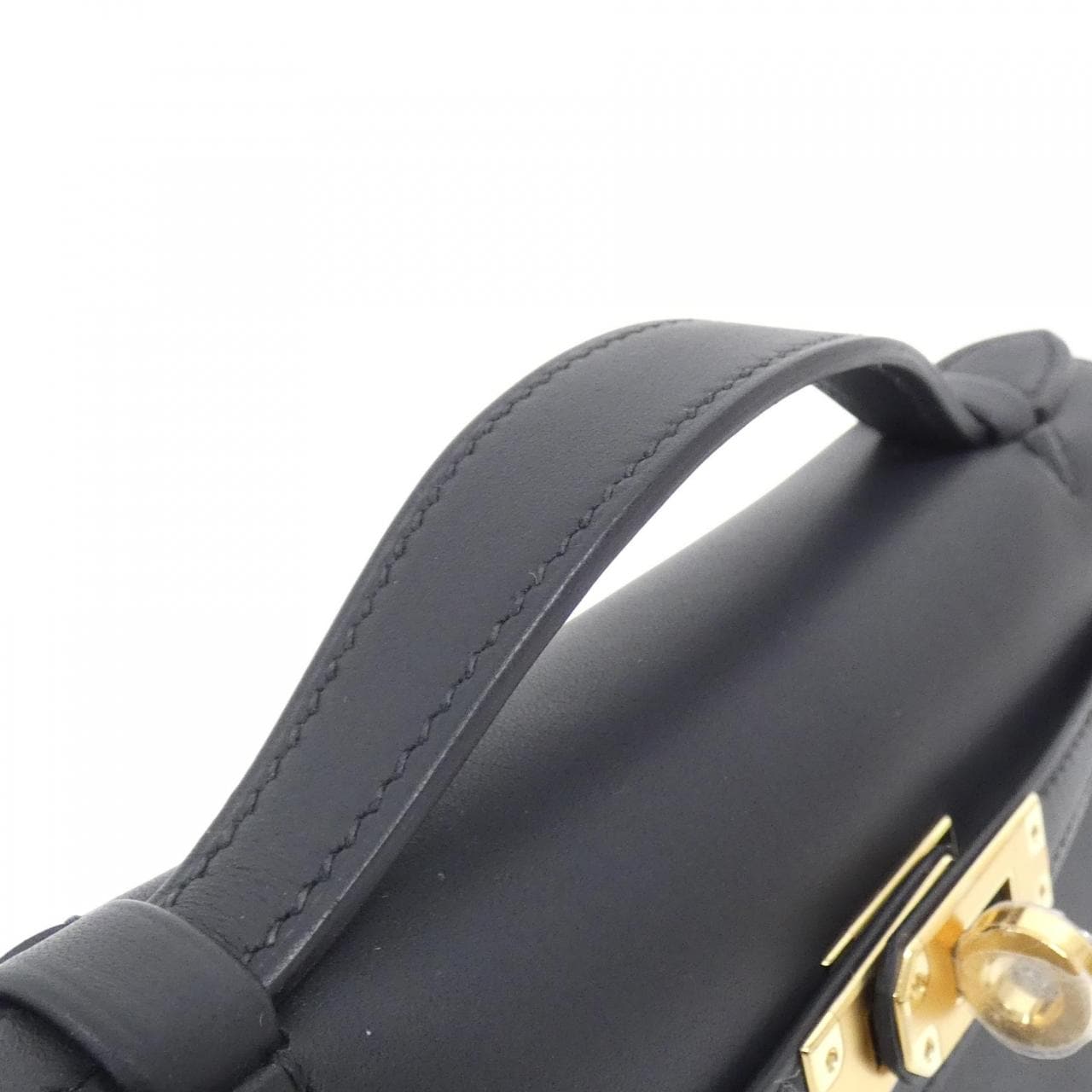 エルメス ケリー 写真5