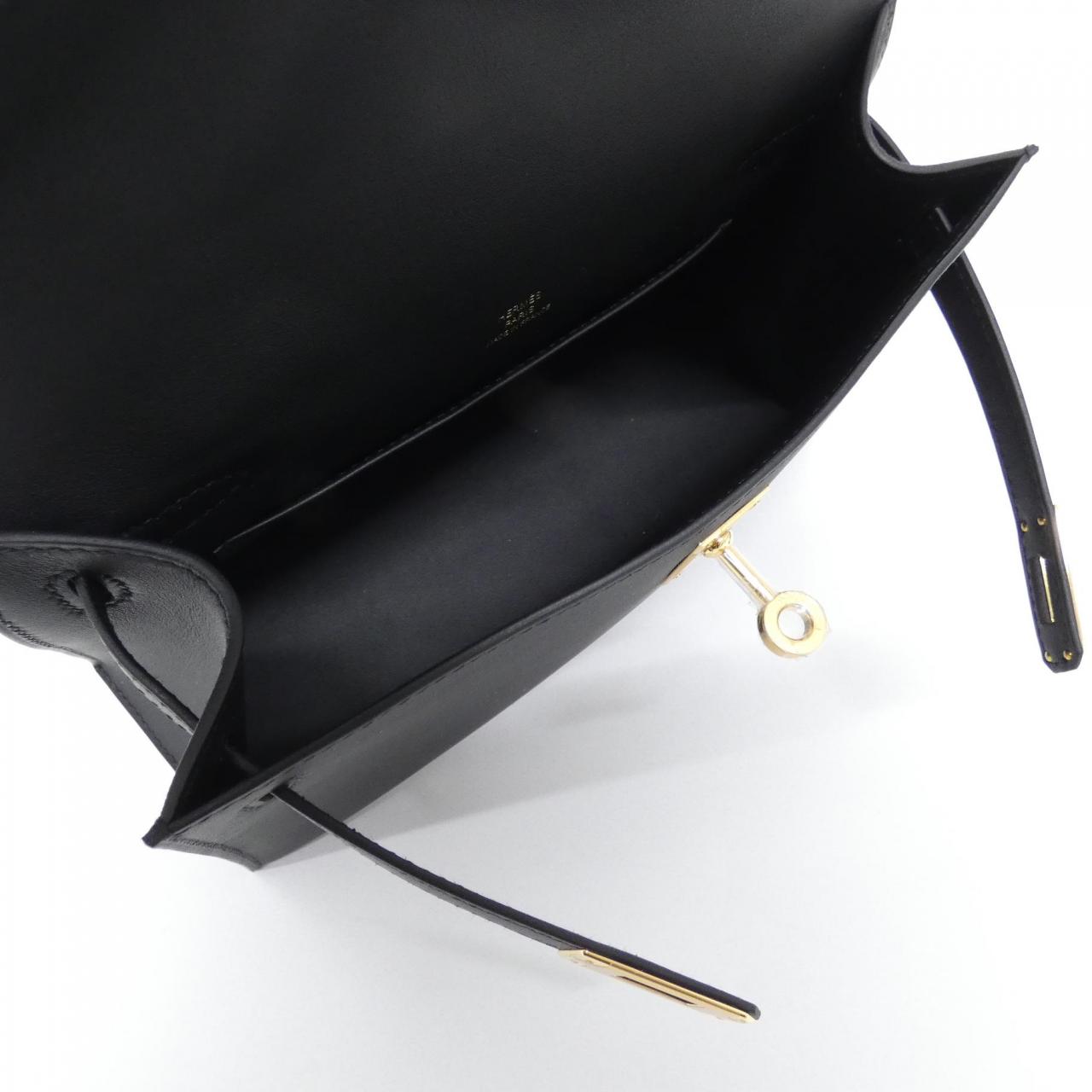 エルメス ケリー 写真6