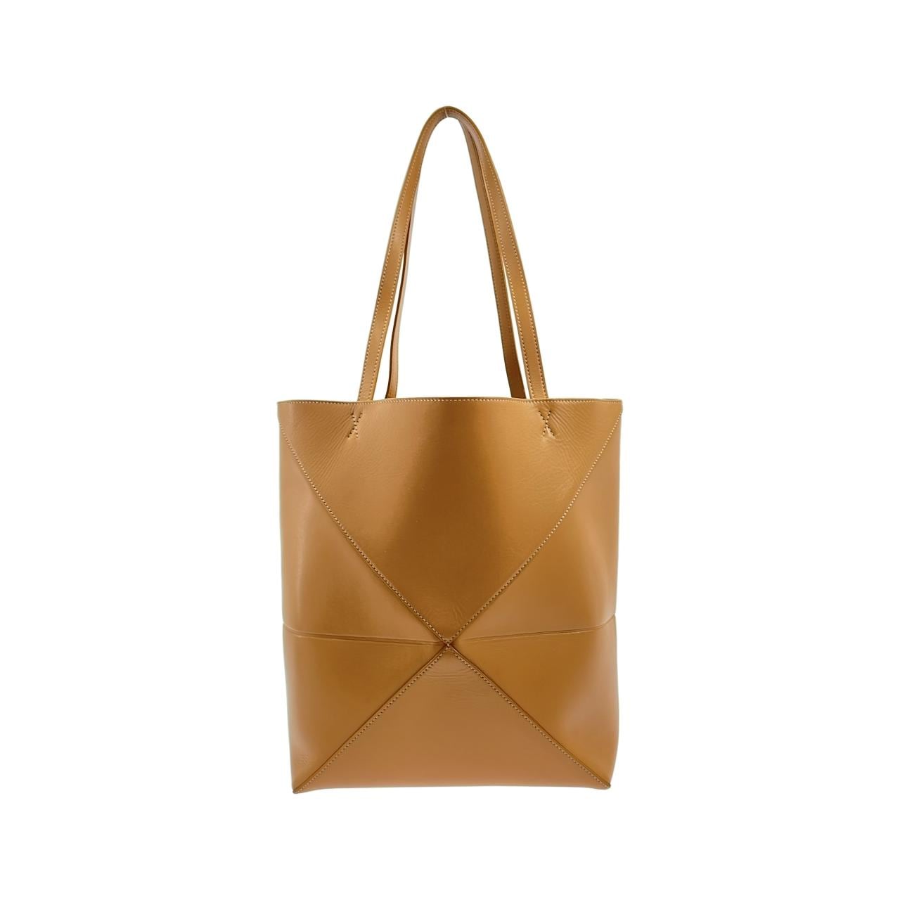 ロエベ パズル 写真2