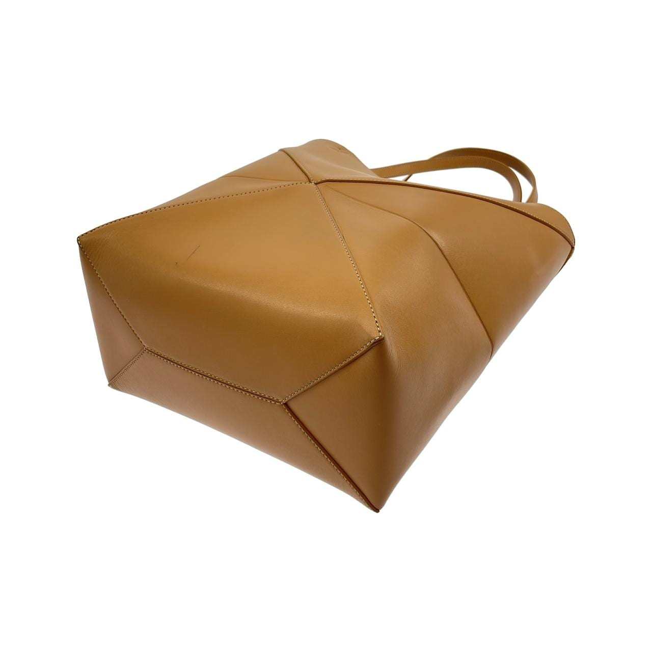 ロエベ パズル 写真3