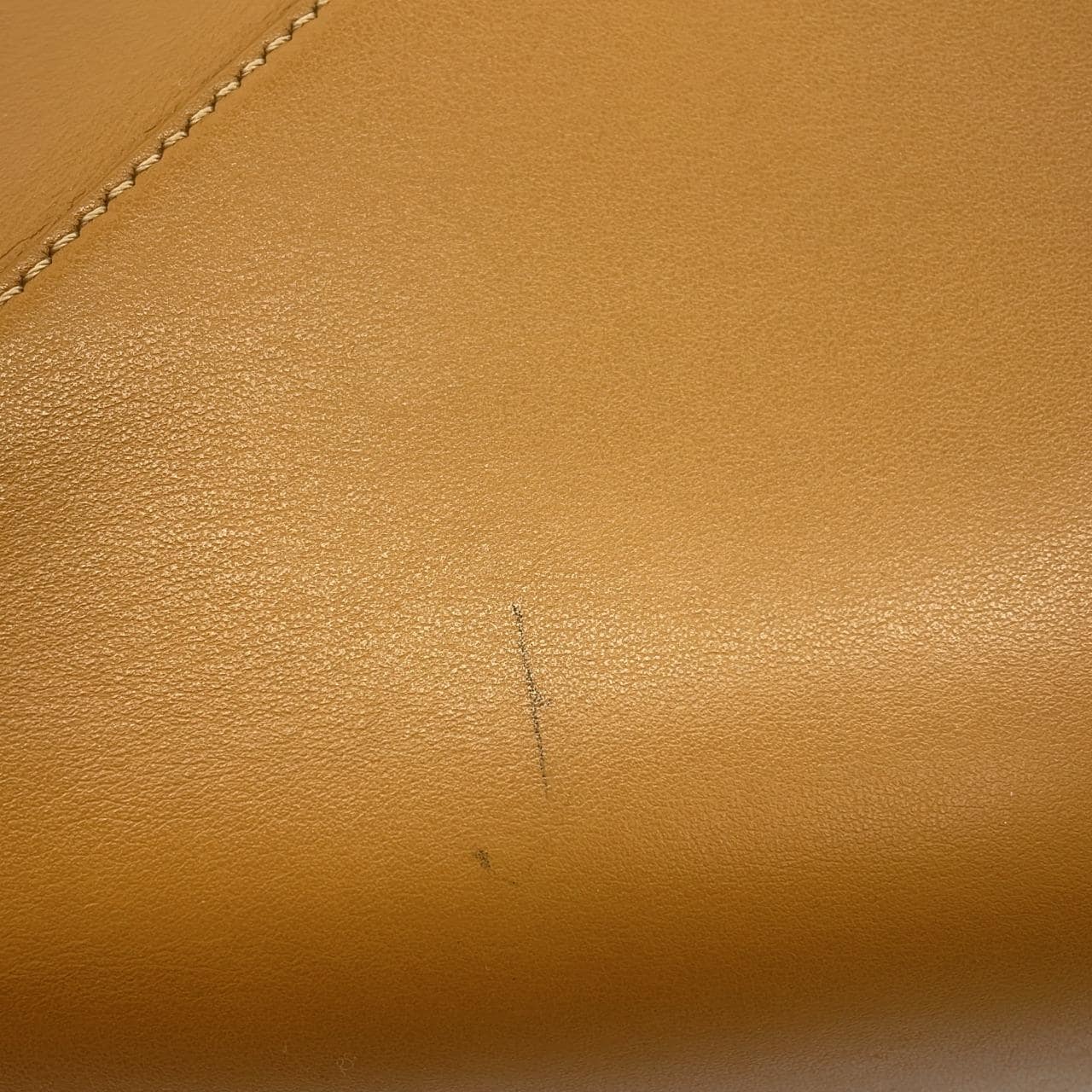 ロエベ パズル 写真5