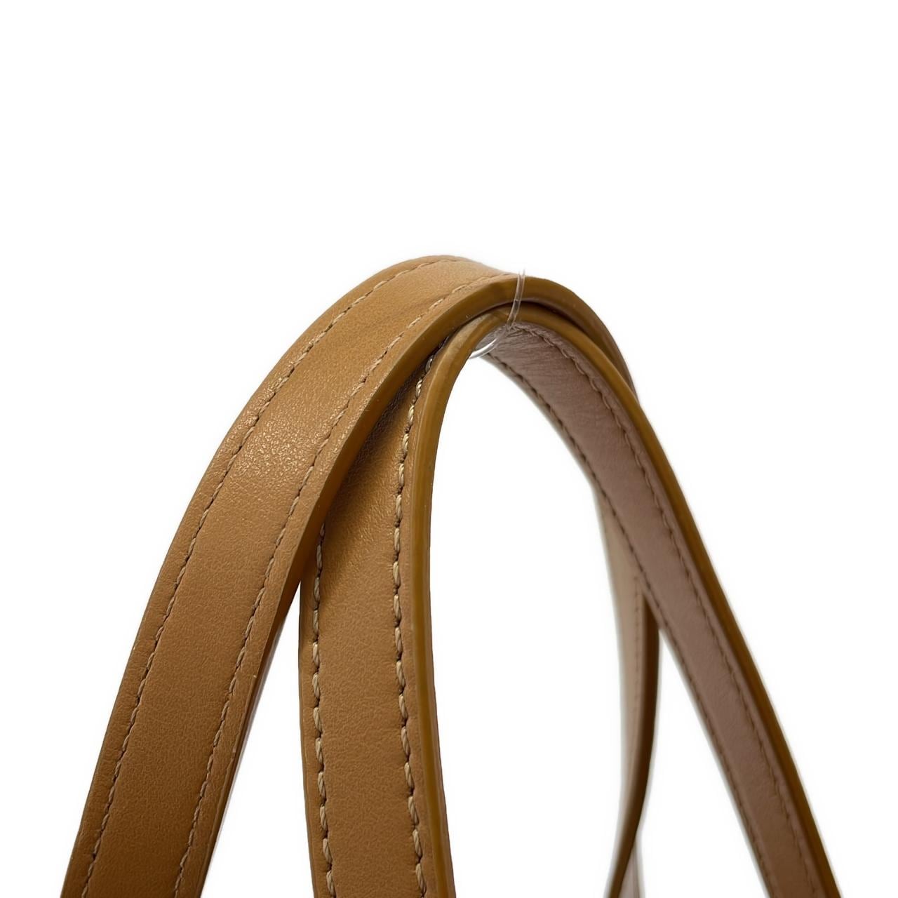 ロエベ パズル 写真6