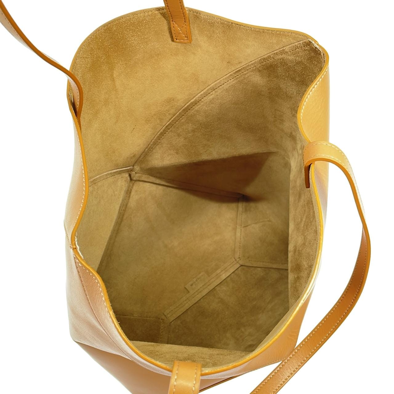 ロエベ パズル 写真7