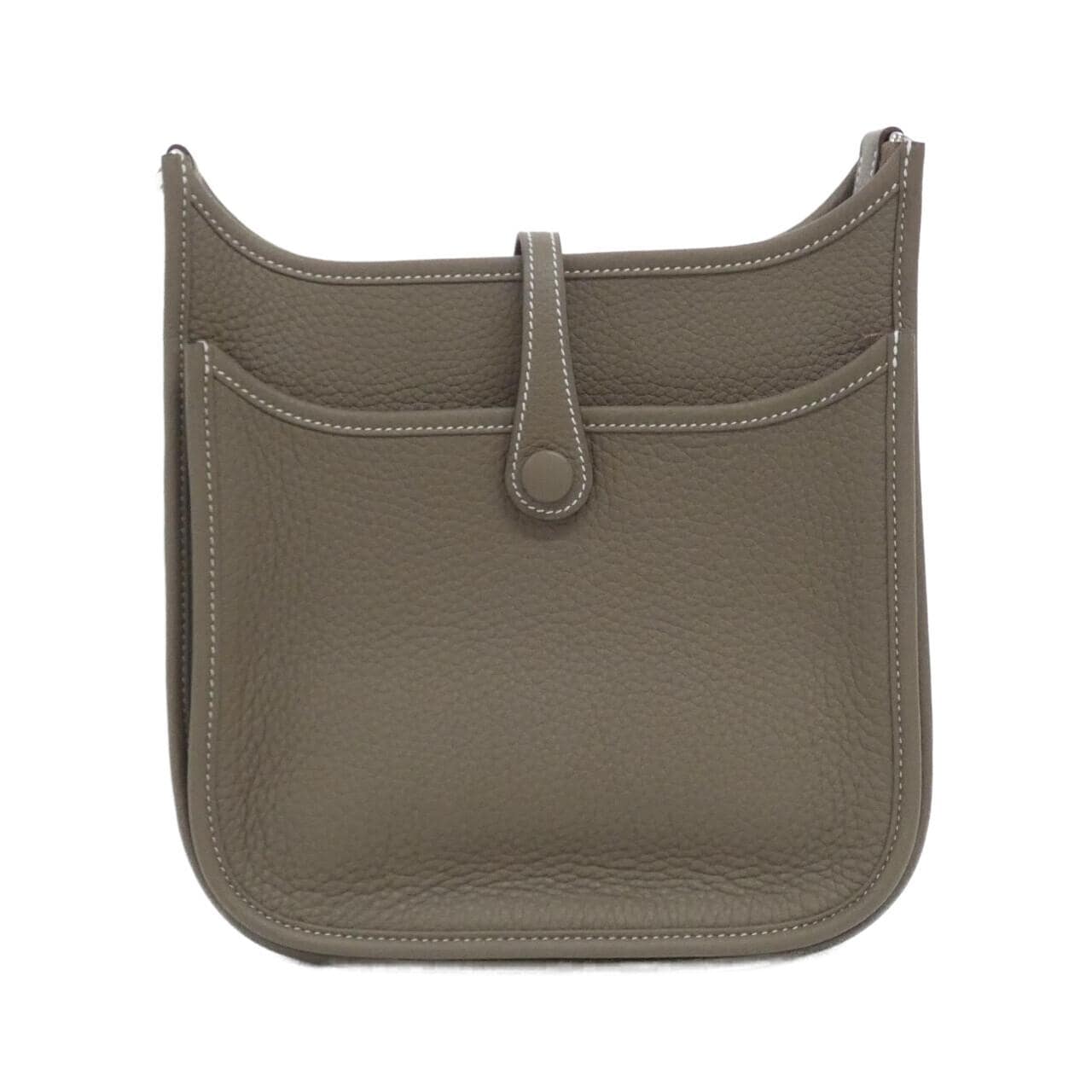 エルメス エヴリン 写真2