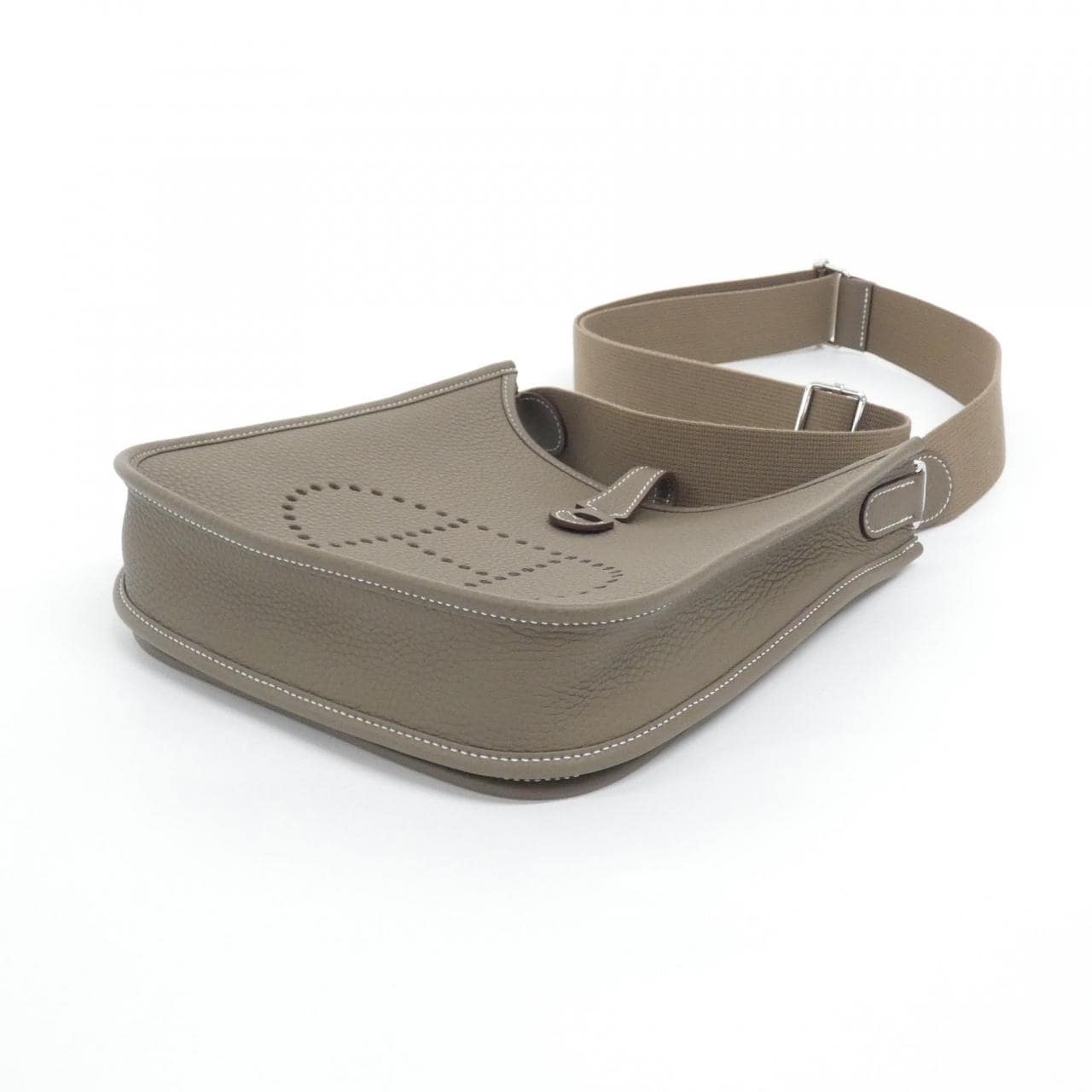 エルメス エヴリン 写真3