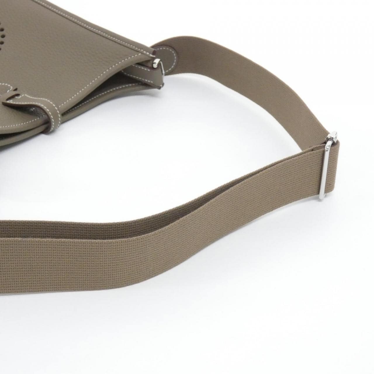 エルメス エヴリン 写真4