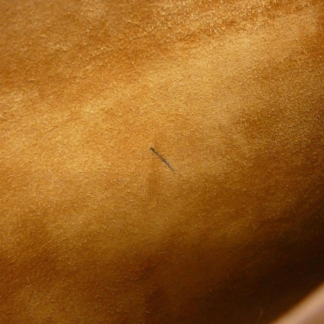 エルメス エヴリン 写真10