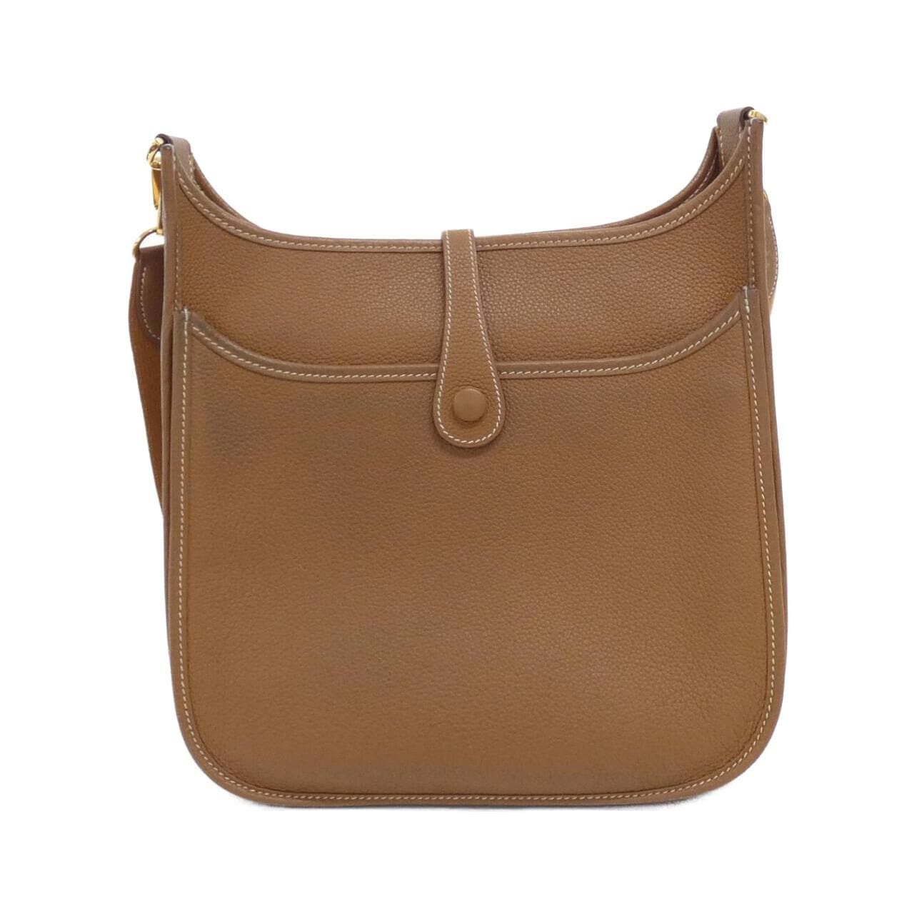 エルメス エヴリン 写真2