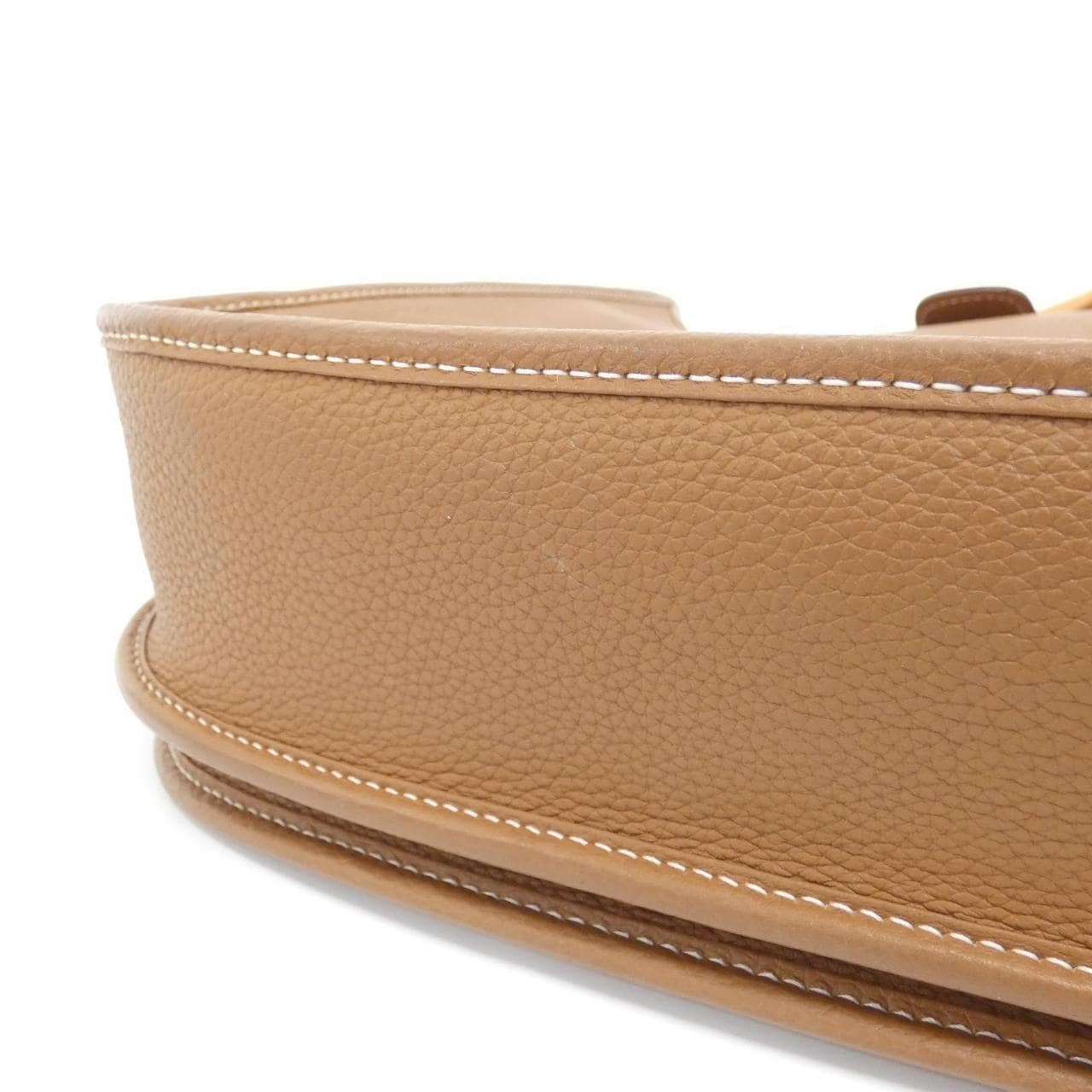 エルメス エヴリン 写真3