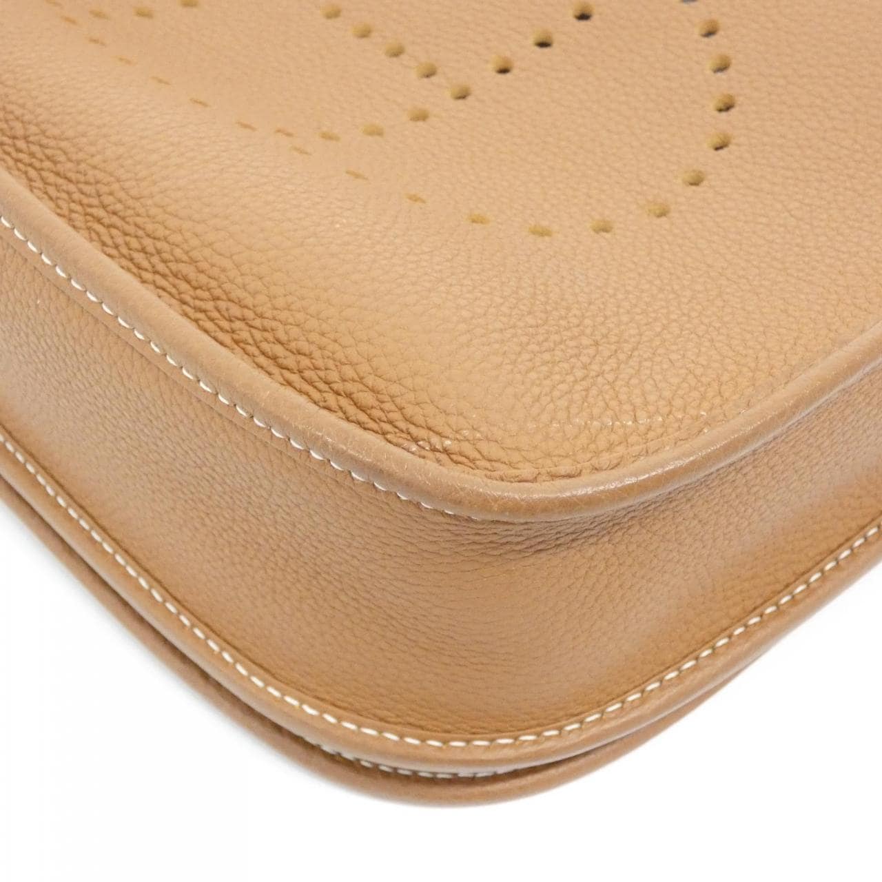 エルメス エヴリン 写真4