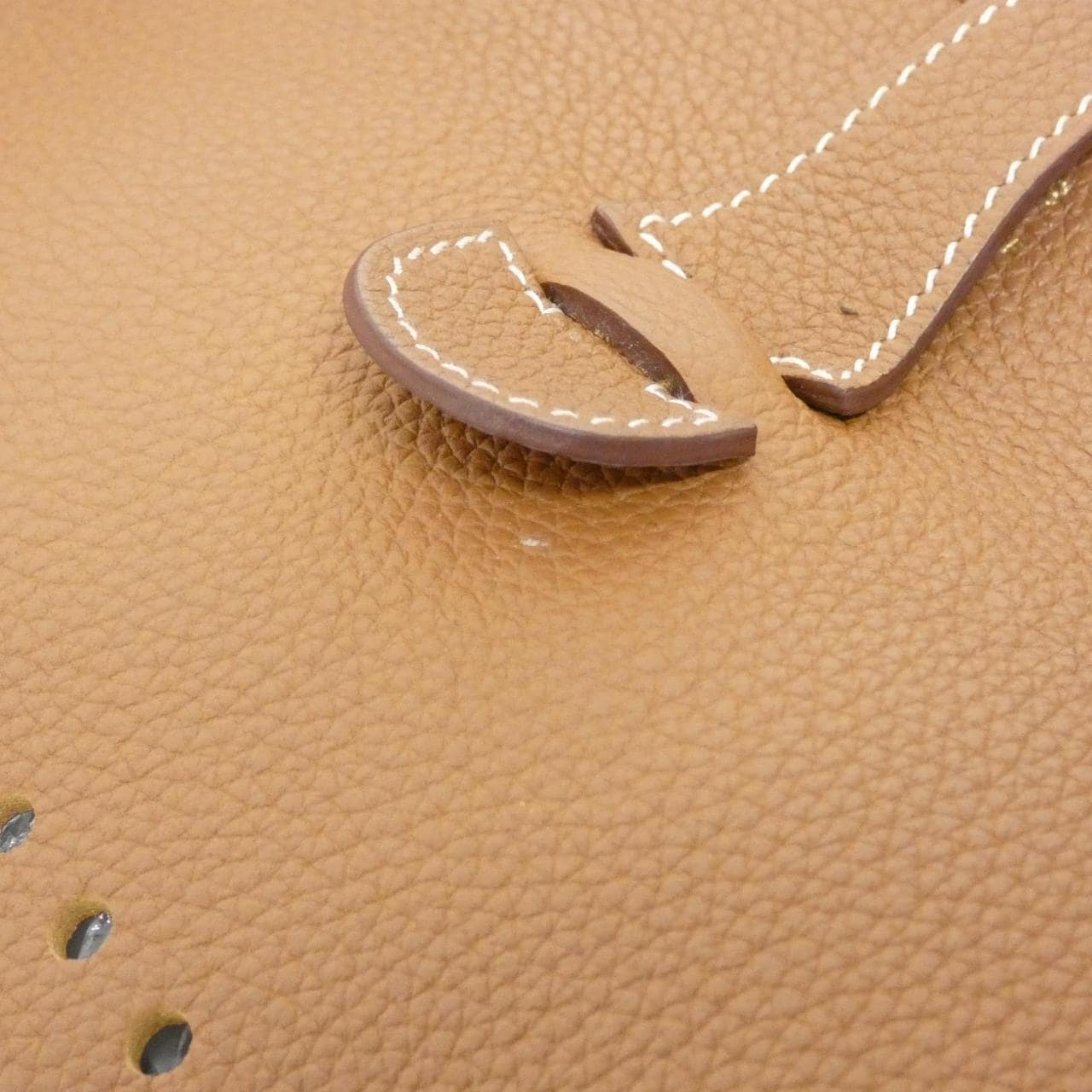 エルメス エヴリン 写真5