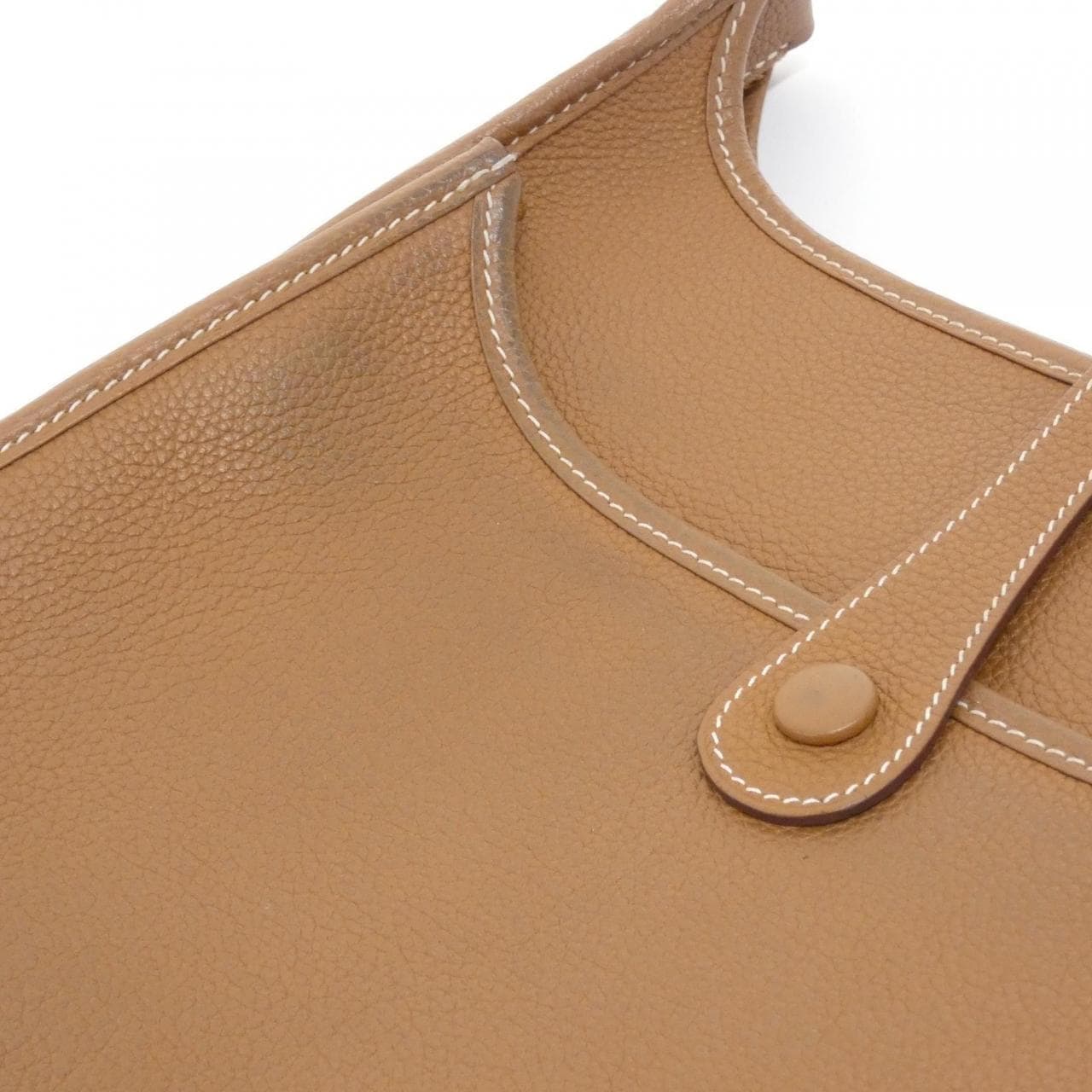 エルメス エヴリン 写真6