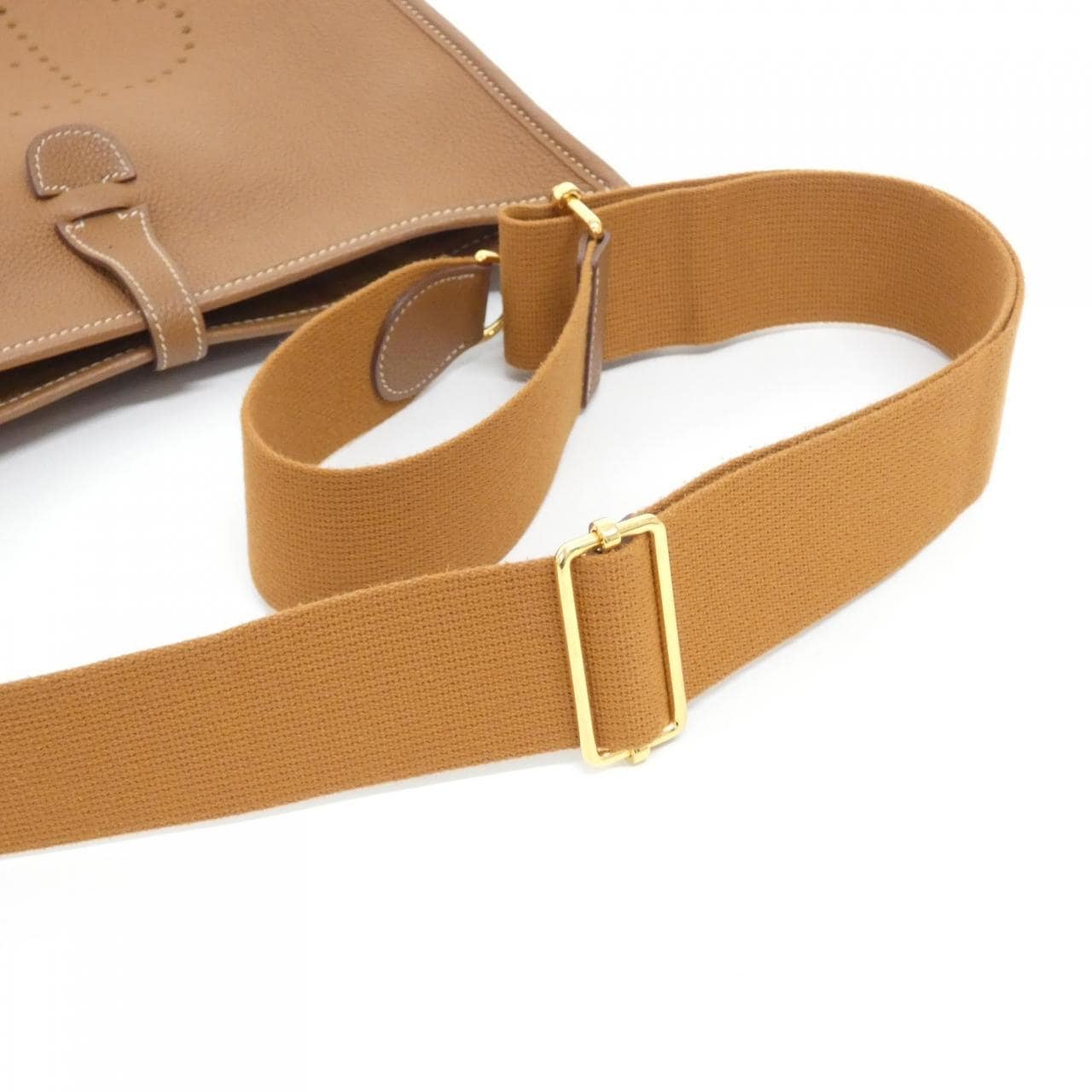 エルメス エヴリン 写真8