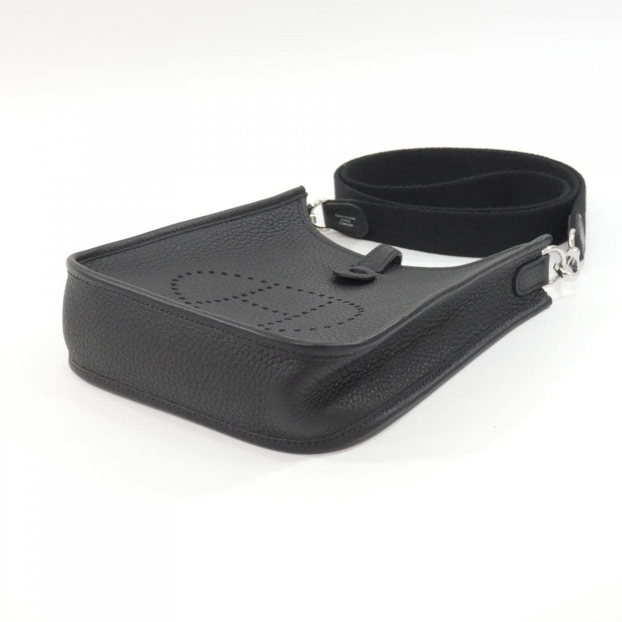 エルメス エヴリン 写真3