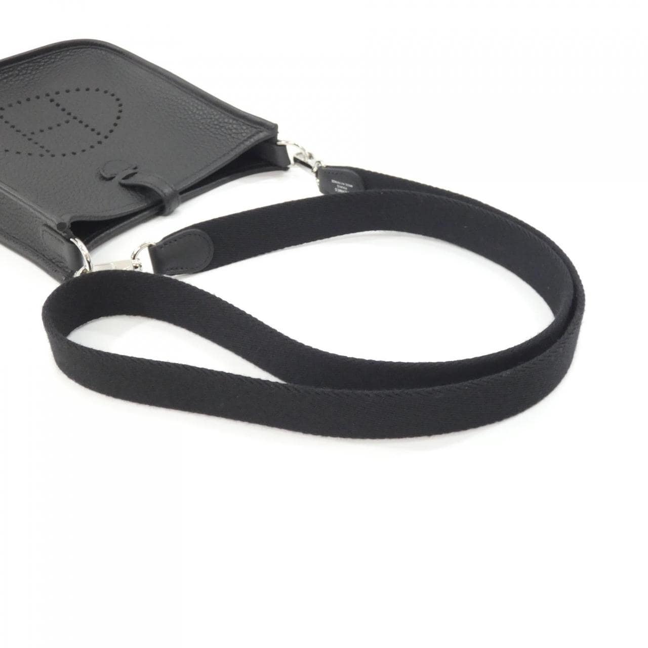 エルメス エヴリン 写真5