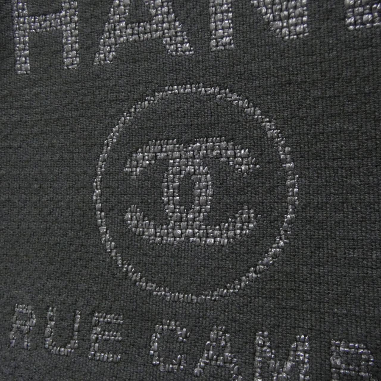 シャネル ドーヴィル 写真4