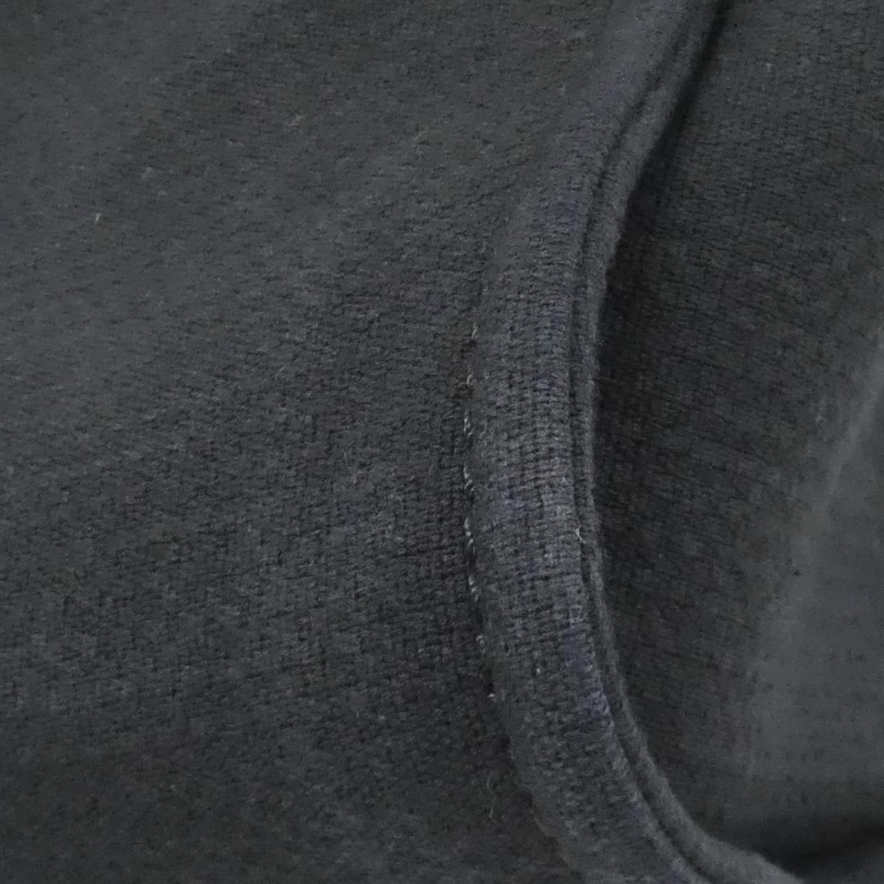 シャネル ドーヴィル 写真5