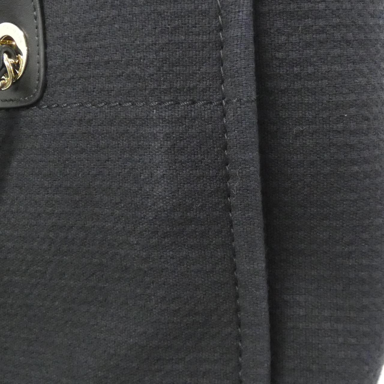 シャネル ドーヴィル 写真6