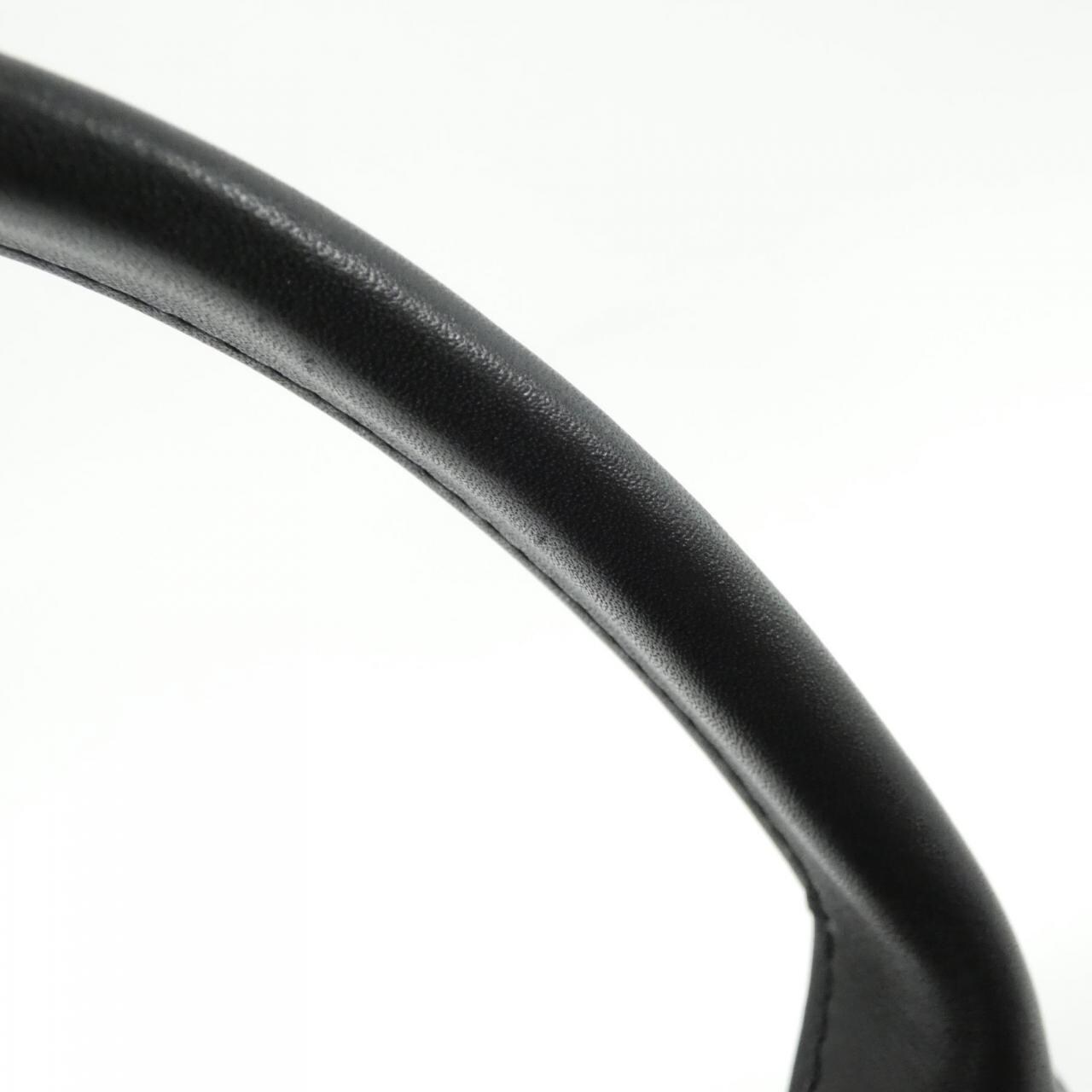 シャネル ドーヴィル 写真7